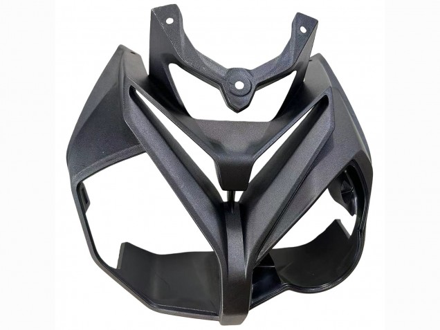 Purchase 2014-2016 Blue Red BMW S1000R Motorcycle Fairings UK Purchase 2014-2016 Blue Red BMW S1000R Motorcycle Fairings UK