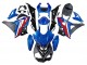 Purchase 2014-2016 Blue Red BMW S1000R Motorcycle Fairings UK Purchase 2014-2016 Blue Red BMW S1000R Motorcycle Fairings UK