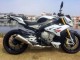 Purchase 2014-2016 White BMW S1000R Motorcycle Fairings UK Purchase 2014-2016 White BMW S1000R Motorcycle Fairings UK