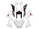 Purchase 2014-2016 White BMW S1000R Motorcycle Fairings UK Purchase 2014-2016 White BMW S1000R Motorcycle Fairings UK