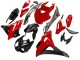 Purchase 2014-2016 Black Red BMW S1000R Motorcycle Fairings UK Purchase 2014-2016 Black Red BMW S1000R Motorcycle Fairings UK