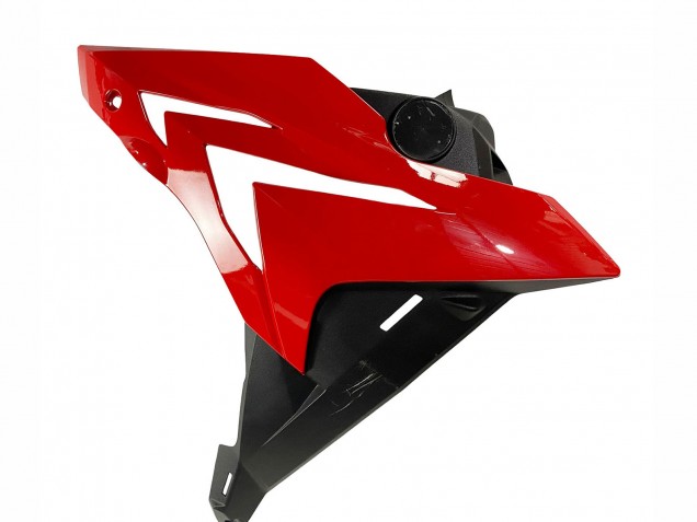 Purchase 2014-2016 Black Red BMW S1000R Motorcycle Fairings UK Purchase 2014-2016 Black Red BMW S1000R Motorcycle Fairings UK