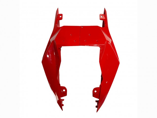 Purchase 2014-2016 Black Red BMW S1000R Motorcycle Fairings UK Purchase 2014-2016 Black Red BMW S1000R Motorcycle Fairings UK