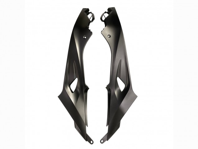 Purchase 2014-2016 Black Red BMW S1000R Motorcycle Fairings UK Purchase 2014-2016 Black Red BMW S1000R Motorcycle Fairings UK