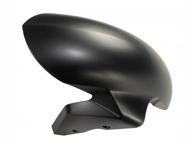 Purchase 2014-2016 Black Red BMW S1000R Motorcycle Fairings UK Purchase 2014-2016 Black Red BMW S1000R Motorcycle Fairings UK