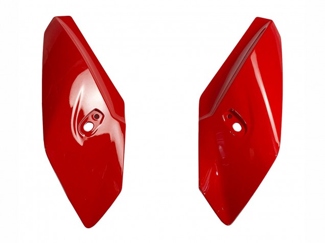 Purchase 2014-2016 Black Red BMW S1000R Motorcycle Fairings UK Purchase 2014-2016 Black Red BMW S1000R Motorcycle Fairings UK