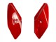 Purchase 2014-2016 Black Red BMW S1000R Motorcycle Fairings UK Purchase 2014-2016 Black Red BMW S1000R Motorcycle Fairings UK