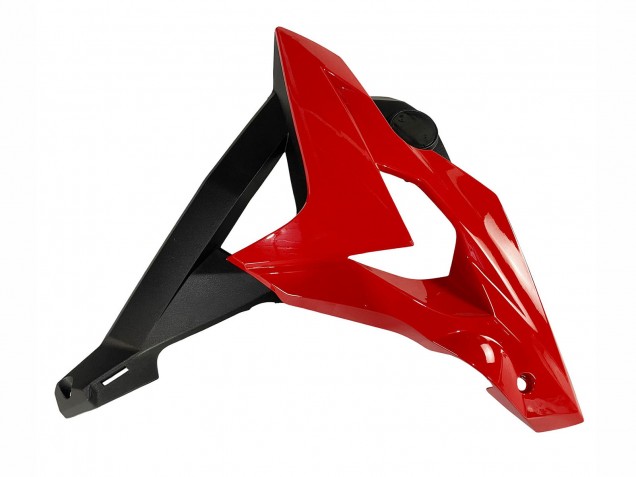 Purchase 2014-2016 Black Red BMW S1000R Motorcycle Fairings UK Purchase 2014-2016 Black Red BMW S1000R Motorcycle Fairings UK