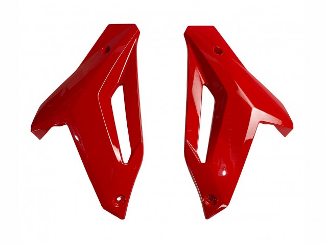 Purchase 2014-2016 Black Red BMW S1000R Motorcycle Fairings UK Purchase 2014-2016 Black Red BMW S1000R Motorcycle Fairings UK