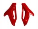 Purchase 2014-2016 Black Red BMW S1000R Motorcycle Fairings UK Purchase 2014-2016 Black Red BMW S1000R Motorcycle Fairings UK