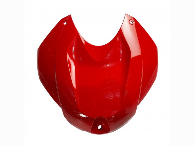 Purchase 2014-2016 Black Red BMW S1000R Motorcycle Fairings UK Purchase 2014-2016 Black Red BMW S1000R Motorcycle Fairings UK