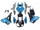 Purchase 2014-2016 Blue BMW S1000R Motorcycle Fairings UK Purchase 2014-2016 Blue BMW S1000R Motorcycle Fairings UK