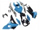 Purchase 2014-2016 Blue BMW S1000R Motorcycle Fairings UK Purchase 2014-2016 Blue BMW S1000R Motorcycle Fairings UK