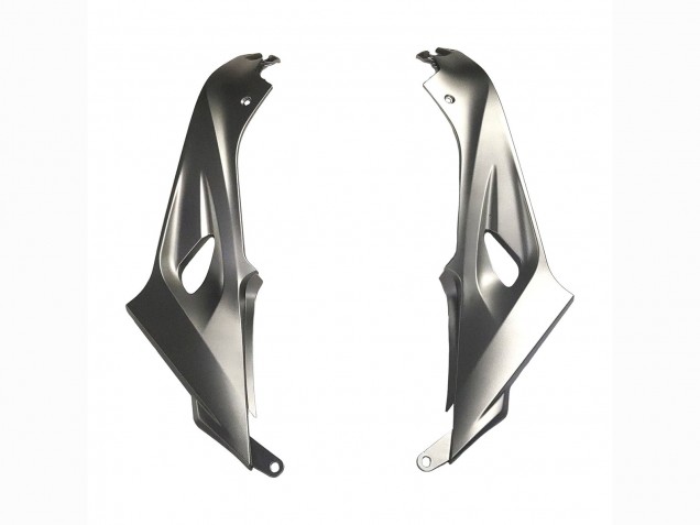 Purchase 2014-2016 Blue BMW S1000R Motorcycle Fairings UK Purchase 2014-2016 Blue BMW S1000R Motorcycle Fairings UK