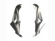 Purchase 2014-2016 Blue BMW S1000R Motorcycle Fairings UK Purchase 2014-2016 Blue BMW S1000R Motorcycle Fairings UK