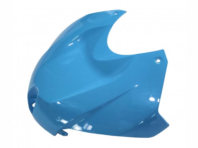 Purchase 2014-2016 Blue BMW S1000R Motorcycle Fairings UK Purchase 2014-2016 Blue BMW S1000R Motorcycle Fairings UK