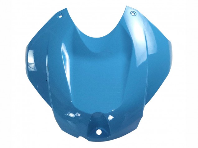 Purchase 2014-2016 Blue BMW S1000R Motorcycle Fairings UK Purchase 2014-2016 Blue BMW S1000R Motorcycle Fairings UK