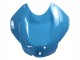 Purchase 2014-2016 Blue BMW S1000R Motorcycle Fairings UK Purchase 2014-2016 Blue BMW S1000R Motorcycle Fairings UK