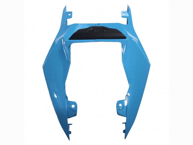Purchase 2014-2016 Blue BMW S1000R Motorcycle Fairings UK Purchase 2014-2016 Blue BMW S1000R Motorcycle Fairings UK