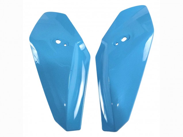 Purchase 2014-2016 Blue BMW S1000R Motorcycle Fairings UK Purchase 2014-2016 Blue BMW S1000R Motorcycle Fairings UK