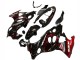 Purchase 2004-2006 Black with Red Flame Suzuki GSX600F/GSX750F Katana Motorcycle Fairings UK Purchase 2004-2006 Black with Red Flame Suzuki GSX600F/GSX750F Katana Motorcycle Fairings UK
