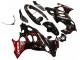 Purchase 2004-2006 Black with Red Flame Suzuki GSX600F/GSX750F Katana Motorcycle Fairings UK Purchase 2004-2006 Black with Red Flame Suzuki GSX600F/GSX750F Katana Motorcycle Fairings UK