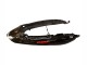 Purchase 2004-2006 Black with Red Flame Suzuki GSX600F/GSX750F Katana Motorcycle Fairings UK Purchase 2004-2006 Black with Red Flame Suzuki GSX600F/GSX750F Katana Motorcycle Fairings UK