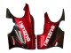 Purchase 2004-2006 Black with Red Flame Suzuki GSX600F/GSX750F Katana Motorcycle Fairings UK Purchase 2004-2006 Black with Red Flame Suzuki GSX600F/GSX750F Katana Motorcycle Fairings UK