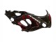 Purchase 2004-2006 Black with Red Flame Suzuki GSX600F/GSX750F Katana Motorcycle Fairings UK Purchase 2004-2006 Black with Red Flame Suzuki GSX600F/GSX750F Katana Motorcycle Fairings UK