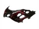 Purchase 2004-2006 Black with Red Flame Suzuki GSX600F/GSX750F Katana Motorcycle Fairings UK Purchase 2004-2006 Black with Red Flame Suzuki GSX600F/GSX750F Katana Motorcycle Fairings UK