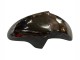 Purchase 2004-2006 Black with Red Flame Suzuki GSX600F/GSX750F Katana Motorcycle Fairings UK Purchase 2004-2006 Black with Red Flame Suzuki GSX600F/GSX750F Katana Motorcycle Fairings UK