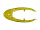 Purchase 2004-2006 Black Yellow Suzuki GSX600F/GSX750F Katana Motorcycle Fairings UK Purchase 2004-2006 Black Yellow Suzuki GSX600F/GSX750F Katana Motorcycle Fairings UK
