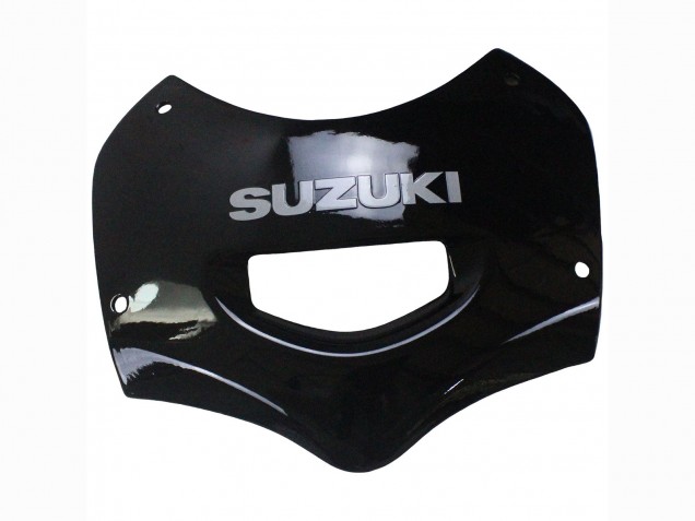 Purchase 2004-2006 Black Yellow Suzuki GSX600F/GSX750F Katana Motorcycle Fairings UK Purchase 2004-2006 Black Yellow Suzuki GSX600F/GSX750F Katana Motorcycle Fairings UK