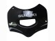 Purchase 2004-2006 Black Yellow Suzuki GSX600F/GSX750F Katana Motorcycle Fairings UK Purchase 2004-2006 Black Yellow Suzuki GSX600F/GSX750F Katana Motorcycle Fairings UK
