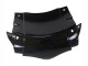 Purchase 2004-2006 Black Yellow Suzuki GSX600F/GSX750F Katana Motorcycle Fairings UK Purchase 2004-2006 Black Yellow Suzuki GSX600F/GSX750F Katana Motorcycle Fairings UK