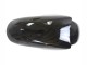 Purchase 2004-2006 Black Yellow Suzuki GSX600F/GSX750F Katana Motorcycle Fairings UK Purchase 2004-2006 Black Yellow Suzuki GSX600F/GSX750F Katana Motorcycle Fairings UK