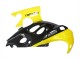 Purchase 2004-2006 Black Yellow Suzuki GSX600F/GSX750F Katana Motorcycle Fairings UK Purchase 2004-2006 Black Yellow Suzuki GSX600F/GSX750F Katana Motorcycle Fairings UK