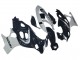 Purchase 2004-2006 Grey Black Suzuki GSX600F/GSX750F Katana Motorcycle Fairings UK Purchase 2004-2006 Grey Black Suzuki GSX600F/GSX750F Katana Motorcycle Fairings UK
