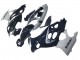 Purchase 2004-2006 Grey Black Suzuki GSX600F/GSX750F Katana Motorcycle Fairings UK Purchase 2004-2006 Grey Black Suzuki GSX600F/GSX750F Katana Motorcycle Fairings UK
