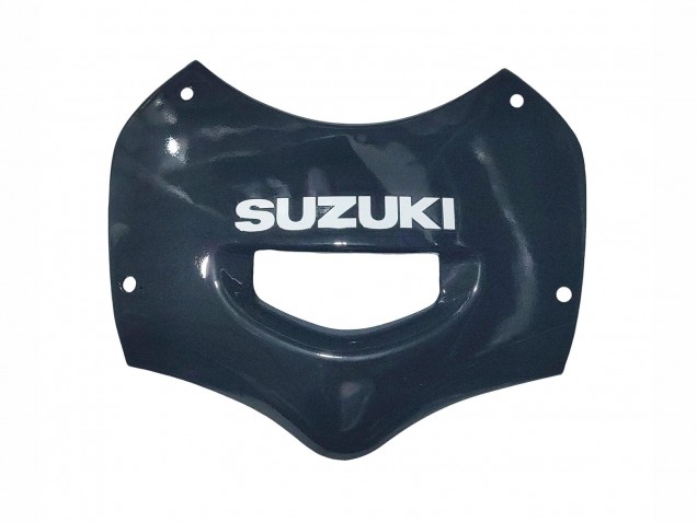 Purchase 2004-2006 Grey Black Suzuki GSX600F/GSX750F Katana Motorcycle Fairings UK Purchase 2004-2006 Grey Black Suzuki GSX600F/GSX750F Katana Motorcycle Fairings UK