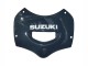 Purchase 2004-2006 Grey Black Suzuki GSX600F/GSX750F Katana Motorcycle Fairings UK Purchase 2004-2006 Grey Black Suzuki GSX600F/GSX750F Katana Motorcycle Fairings UK