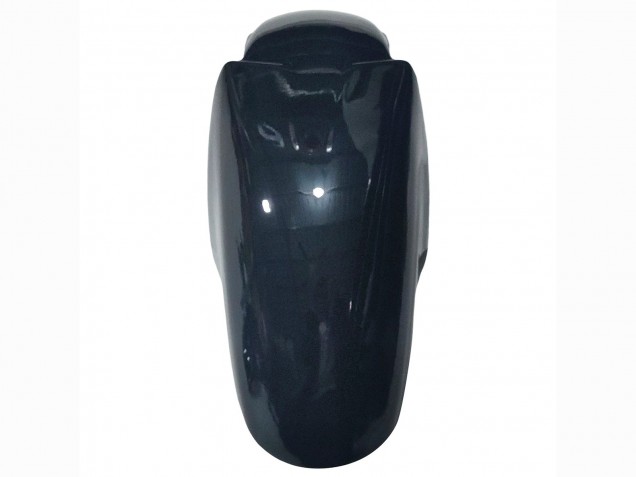 Purchase 2004-2006 Grey Black Suzuki GSX600F/GSX750F Katana Motorcycle Fairings UK Purchase 2004-2006 Grey Black Suzuki GSX600F/GSX750F Katana Motorcycle Fairings UK