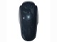 Purchase 2004-2006 Grey Black Suzuki GSX600F/GSX750F Katana Motorcycle Fairings UK Purchase 2004-2006 Grey Black Suzuki GSX600F/GSX750F Katana Motorcycle Fairings UK