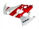Purchase 2004-2006 White Red Suzuki GSX600F/GSX750F Katana Motorcycle Fairings UK Purchase 2004-2006 White Red Suzuki GSX600F/GSX750F Katana Motorcycle Fairings UK