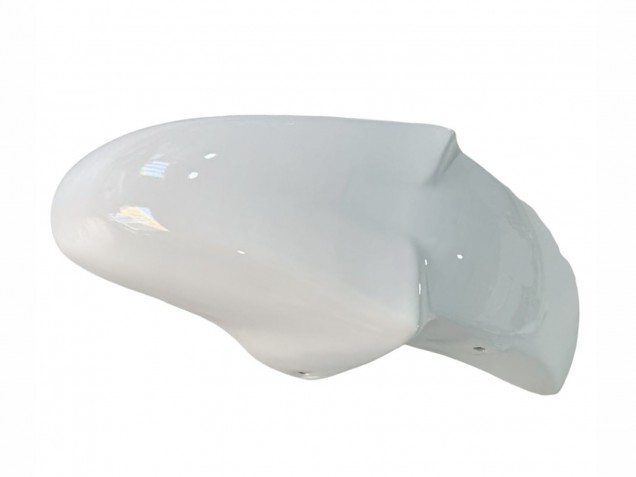Purchase 2004-2006 White Red Suzuki GSX600F/GSX750F Katana Motorcycle Fairings UK Purchase 2004-2006 White Red Suzuki GSX600F/GSX750F Katana Motorcycle Fairings UK