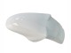 Purchase 2004-2006 White Red Suzuki GSX600F/GSX750F Katana Motorcycle Fairings UK Purchase 2004-2006 White Red Suzuki GSX600F/GSX750F Katana Motorcycle Fairings UK