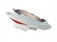 Purchase 2004-2006 White Red Suzuki GSX600F/GSX750F Katana Motorcycle Fairings UK Purchase 2004-2006 White Red Suzuki GSX600F/GSX750F Katana Motorcycle Fairings UK