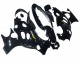 Purchase 2004-2006 Black Suzuki GSX600F/GSX750F Katana Motorcycle Fairings UK Purchase 2004-2006 Black Suzuki GSX600F/GSX750F Katana Motorcycle Fairings UK