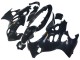 Purchase 2004-2006 Black Suzuki GSX600F/GSX750F Katana Motorcycle Fairings UK Purchase 2004-2006 Black Suzuki GSX600F/GSX750F Katana Motorcycle Fairings UK