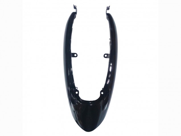 Purchase 2004-2006 Black Suzuki GSX600F/GSX750F Katana Motorcycle Fairings UK Purchase 2004-2006 Black Suzuki GSX600F/GSX750F Katana Motorcycle Fairings UK